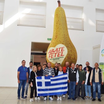 Incontro_Aziende greche_1